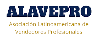 Logo_ALAVEPRO-2